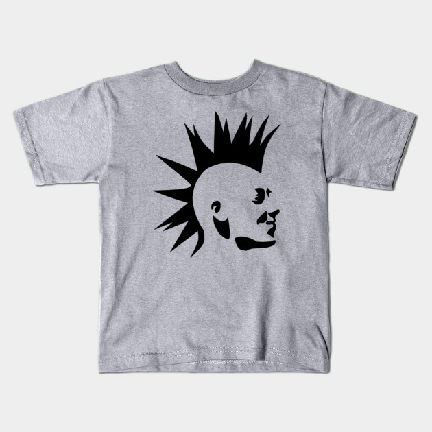 punk